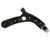 Delphi Control Arm and Ball Joint Assy P/N:TC7893