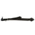 Delphi Control Arm and Ball Joint Assy P/N:TC7893
