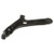 Delphi Control Arm and Ball Joint Assy P/N:TC7893