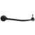 Delphi Control Arm and Ball Joint Assy P/N:TC7918