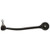 Delphi Control Arm and Ball Joint Assy P/N:TC7918