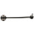 Delphi Control Arm and Ball Joint Assy P/N:TC7918