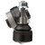 Delphi Control Arm and Ball Joint Assy P/N:TC7918