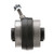 Delphi Control Arm and Ball Joint Assy P/N:TC7918