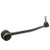 Delphi Control Arm and Ball Joint Assy P/N:TC7918