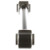 Delphi Control Arm P/N:TC7840