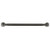 Delphi Control Arm P/N:TC7840