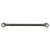 Delphi Control Arm P/N:TC7840