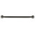 Delphi Control Arm P/N:TC7840