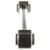Delphi Control Arm P/N:TC7840