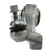 Delphi Control Arm and Ball Joint Assy P/N:TC7818