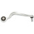 Delphi Control Arm and Ball Joint Assy P/N:TC7818