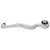 Delphi Control Arm and Ball Joint Assy P/N:TC7818