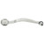 Delphi Control Arm and Ball Joint Assy P/N:TC7818
