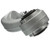 Delphi Control Arm and Ball Joint Assy P/N:TC7818