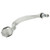 Delphi Control Arm and Ball Joint Assy P/N:TC7818