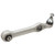 Delphi Control Arm and Ball Joint Assy P/N:TC7916