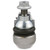 Delphi Control Arm and Ball Joint Assy P/N:TC7916