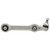 Delphi Control Arm and Ball Joint Assy P/N:TC7916