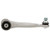 Delphi Control Arm and Ball Joint Assy P/N:TC7816