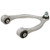 Delphi Control Arm and Ball Joint Assy P/N:TC7816