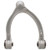 Delphi Control Arm and Ball Joint Assy P/N:TC7816