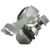 Delphi Control Arm and Ball Joint Assy P/N:TC7819