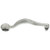Delphi Control Arm and Ball Joint Assy P/N:TC7819