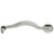 Delphi Control Arm and Ball Joint Assy P/N:TC7819