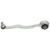 Delphi Control Arm and Ball Joint Assy P/N:TC7819