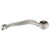 Delphi Control Arm and Ball Joint Assy P/N:TC7786