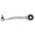 Delphi Control Arm and Ball Joint Assy P/N:TC7786