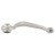 Delphi Control Arm and Ball Joint Assy P/N:TC7786