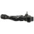 Delphi Control Arm and Ball Joint Assy P/N:TC7930