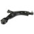 Delphi Control Arm and Ball Joint Assy P/N:TC7930