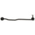 Delphi Stabilizer Bar Link P/N:TC7886