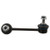 Delphi Stabilizer Bar Link P/N:TC7808