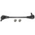 Delphi Stabilizer Bar Link P/N:TC7892