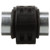 Delphi Stabilizer Bar Link Kit P/N:TC7828
