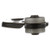 Delphi Trailing Arm P/N:TC7788