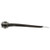 Delphi Trailing Arm P/N:TC7788