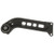 Delphi Trailing Arm P/N:TC7788