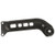 Delphi Trailing Arm P/N:TC7788