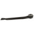 Delphi Trailing Arm P/N:TC7788