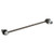 Delphi Stabilizer Bar Link P/N:TC7802