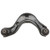 Delphi Control Arm P/N:TC8071