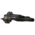 Delphi Control Arm P/N:TC8071