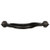 Delphi Control Arm P/N:TC8071