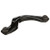 Delphi Control Arm P/N:TC8071