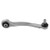 Delphi Control Arm and Ball Joint Assy P/N:TC7777